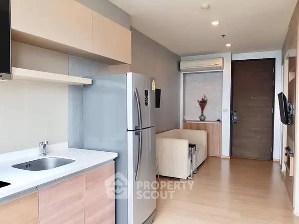 image_rental-8444432