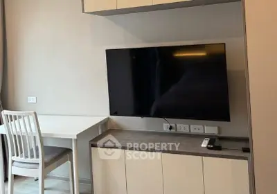 image_rental-31220990