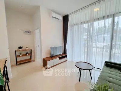 image_rental-27654786