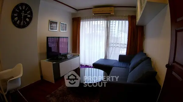 image_rental-5965766