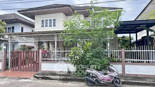 image_rental-27704627