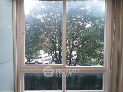 image_rental-30622514