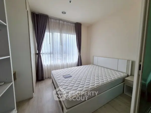 image_rental-26251685