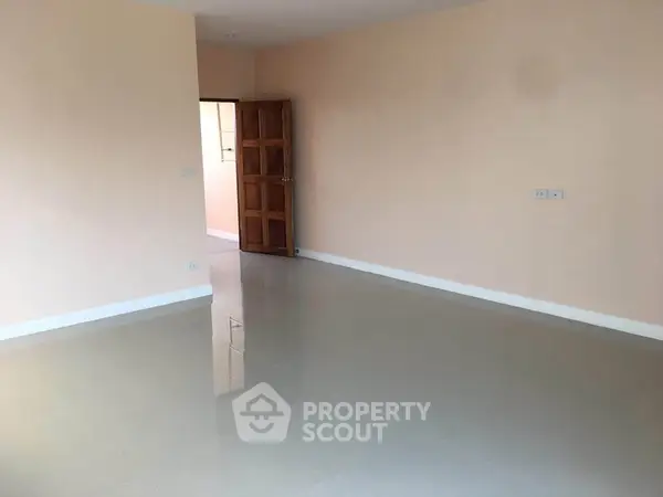 image_rental-27568223