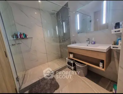 image_rental-31407665