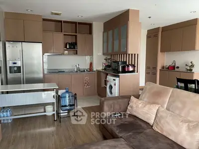 image_rental-29754200