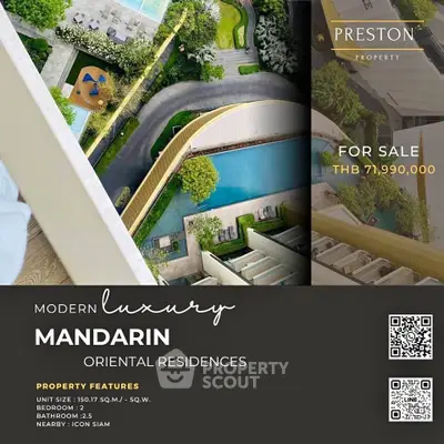 image_rental-29940736