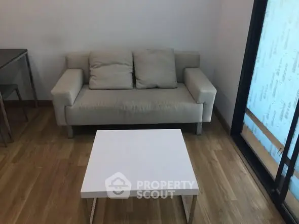 image_rental-31143336