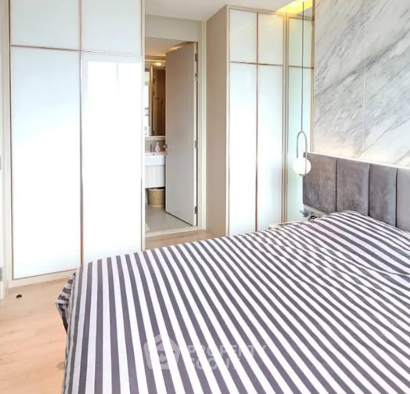 Screenshot 2026-03-06 210008.png