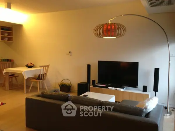 image_rental-5258451