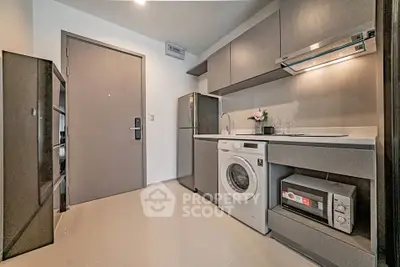 image_rental-31562870