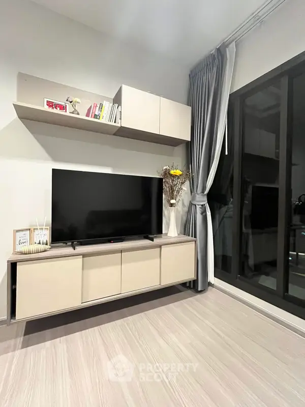 image_rental-23011408