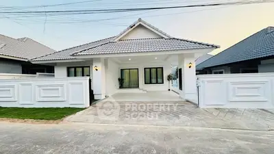 image_rental-30619424