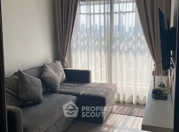 image_rental-29903012