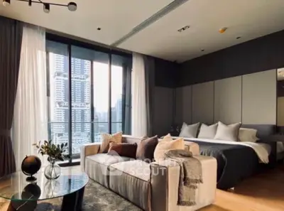 image_rental-29753073