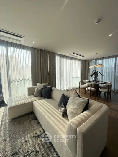 image_rental-31298718