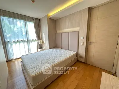 image_rental-30080419