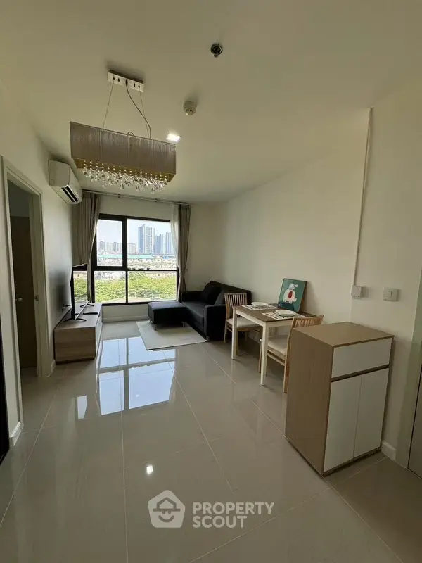 image_rental-22813424