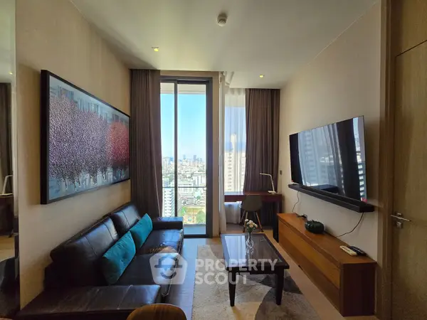 image_rental-30769323