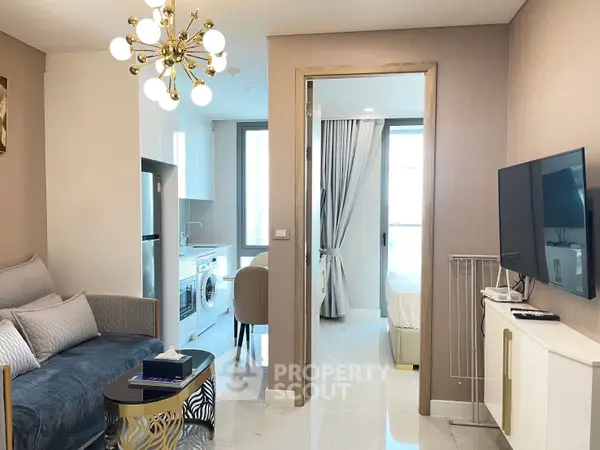 image_rental-26914226