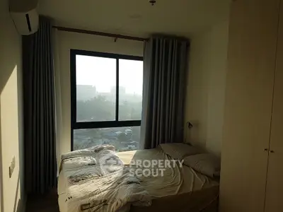  1 Bedroom Condo -3