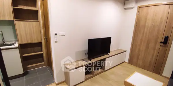 image_rental-26370298