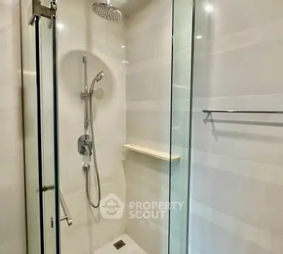 Screenshot 2569-03-20 at 10.30.33.jpg