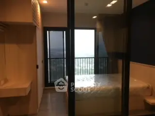 image_rental-7814914