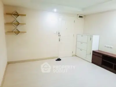 image_rental-29667771