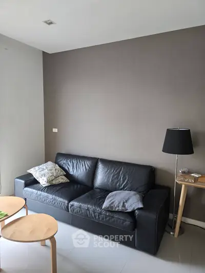 image_rental-30471766