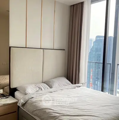 Screenshot 2569-03-04 at 15.44.27.jpg