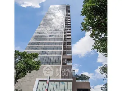 image_rental-30537254