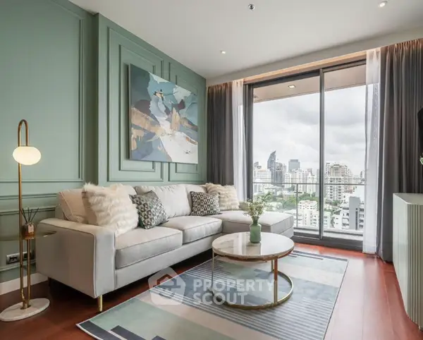 image_rental-30613073