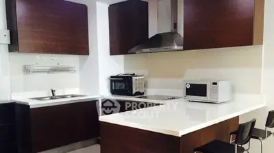 ภาพถ่ายหน้าจอ 2569-04-01 เวลา 09.04.18.png