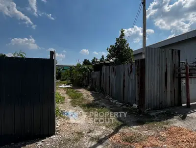 Screenshot 2026-04-17 152610.png