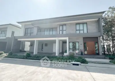 image_rental-27779861