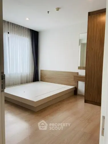 image_rental-13096773