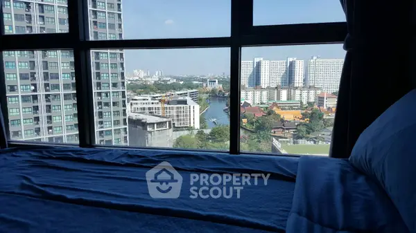 image_rental-9031630