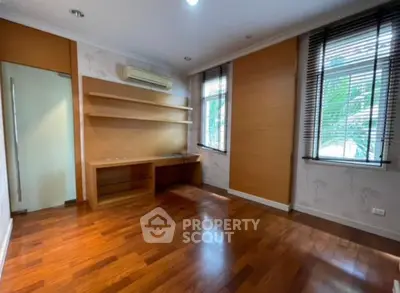 Screenshot 2568-11-18 at 15.18.38.jpg