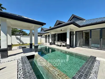 image_rental-28116599