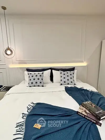 image_rental-30188123