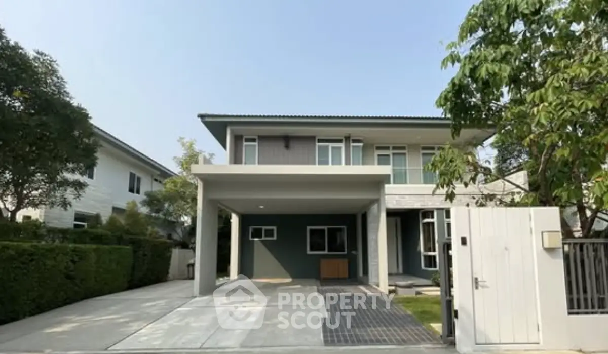 Screenshot 2025-11-08 175547.png