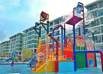 image_rental-28279653