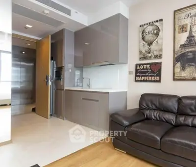 Screenshot 2569-03-24 at 16.04.27.jpg