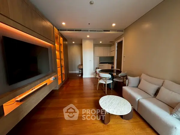 image_rental-28795803