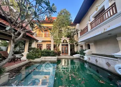 image_rental-30572197