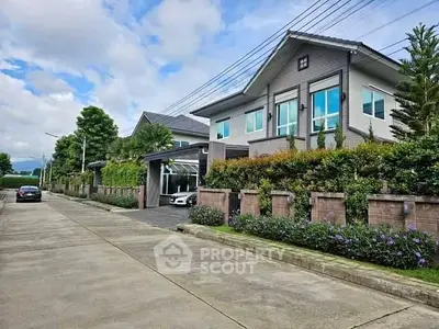 image_rental-28688757