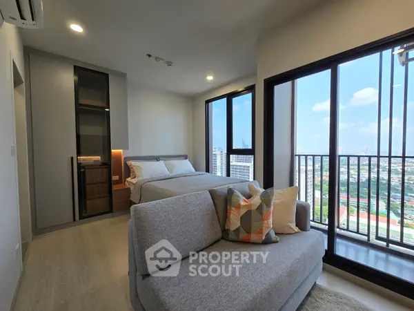 image_rental-31493751