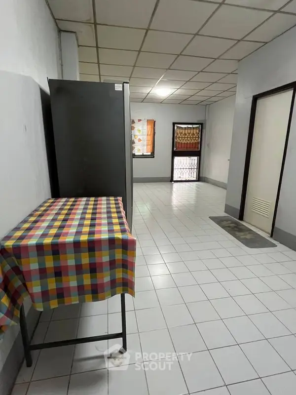 image_rental-27213603