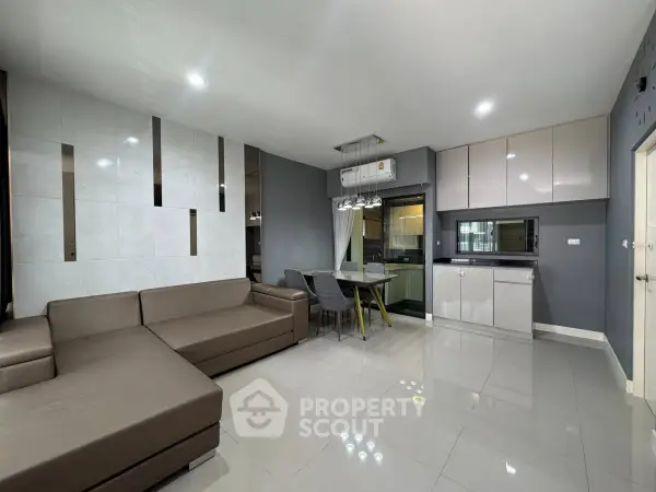 image_rental-28949673